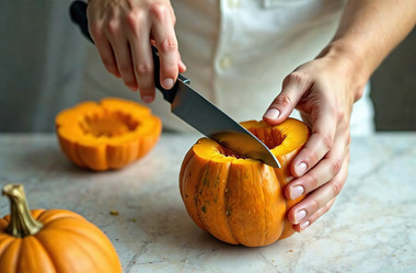 Similar image 22083360