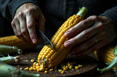 Similar image 22083361