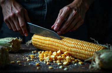 Similar image 22083362