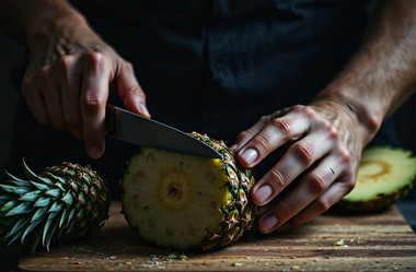 Similar image 22083363