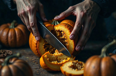 Similar image 22083364