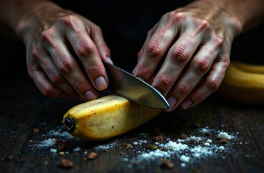 Similar image 22083367