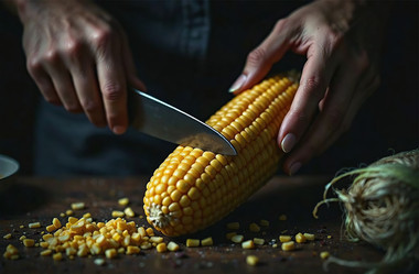 Similar image 22083369