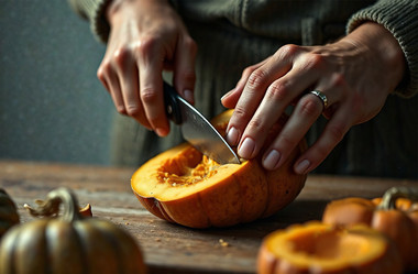 Similar image 22083370