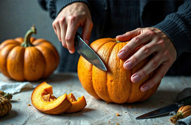 Similar image 22083372