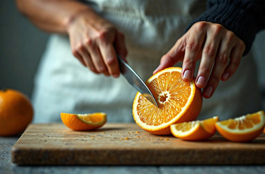 Similar image 22083373