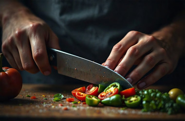 Similar image 22083375