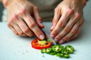 Similar image 22083378