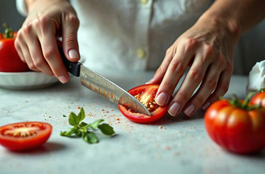 Similar image 22083379