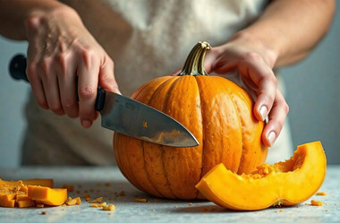 Similar image 22083380