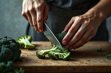 Similar image 22083381