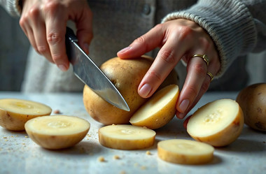 Similar image 22083382