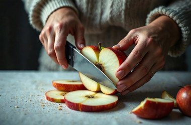 Similar image 22083383