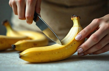 Similar image 22083384