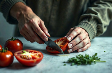 Similar image 22083385