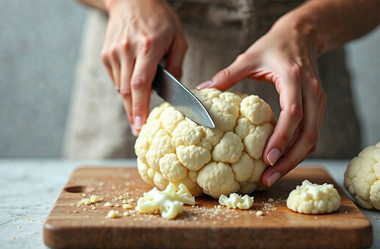 Similar image 22083386