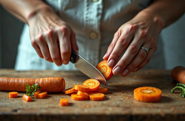 Similar image 22083387