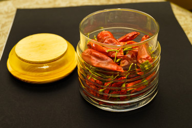 Similar image 22066349