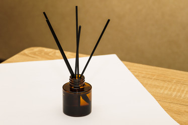 Similar image 22066353