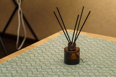 Similar image 22066354