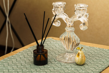 Similar image 22066355