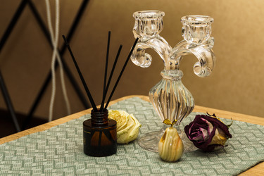 Similar image 22066356