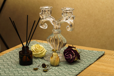 Similar image 22066357