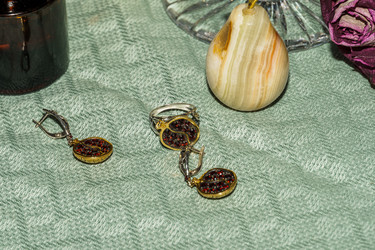 Similar image 22069230