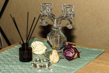 Similar image 22069231