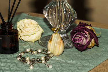 Similar image 22069232