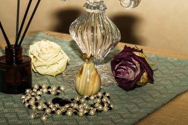 Similar image 22069233