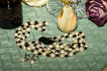 Similar image 22069234