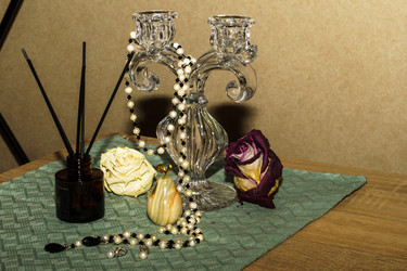 Similar image 22069235