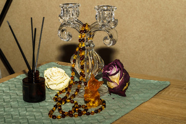 Similar image 22069237