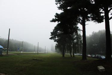 Similar image 22081019