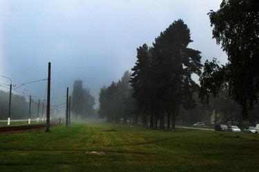 Similar image 22081020