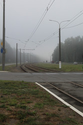 Similar image 22081021