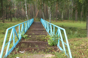 Similar image 22081023