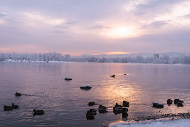 Similar image 22062333