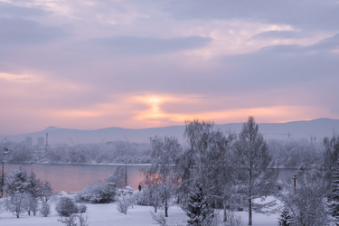 Similar image 22062334