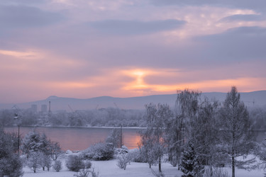 Similar image 22062336