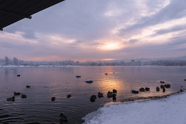 Similar image 22062337