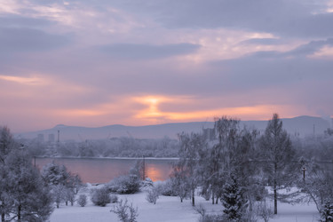 Similar image 22062338