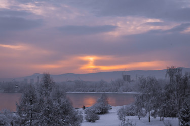 Similar image 22062340