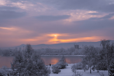 Similar image 22062341