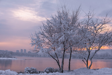 Similar image 22062342