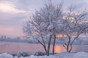 Similar image 22062343