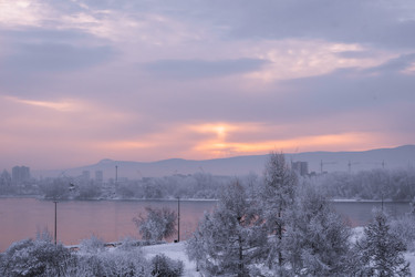 Similar image 22062344