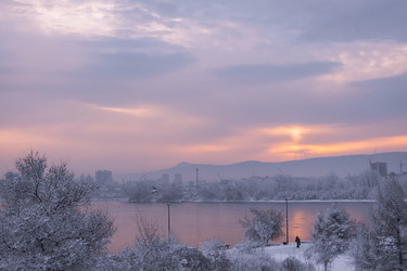 Similar image 22062346