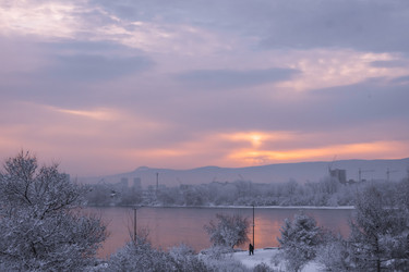 Similar image 22062348